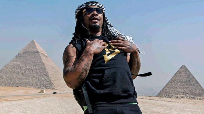 marshawn-lynch-egypt-1.jpg
